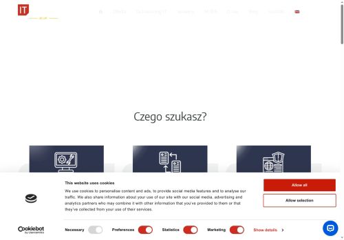 itcompany.pl