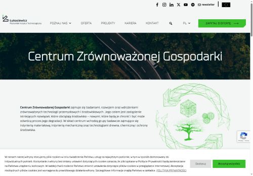 itd.poznan.pl