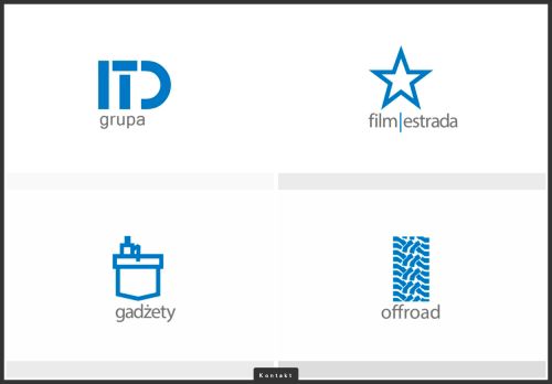 itdgrupa.pl