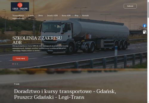 itdinfo.pl