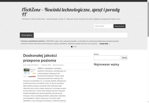 itechzone.pl