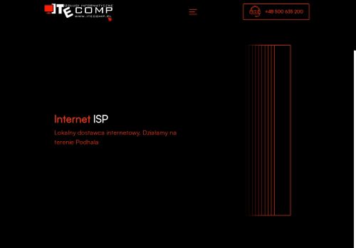 itecomp.pl