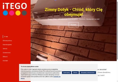 itego.pl