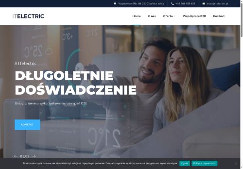 itelectric.pl