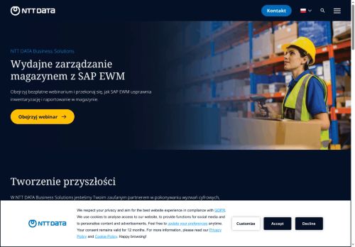 itelligence.pl