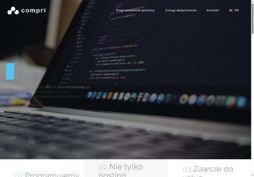 itengineering.pl