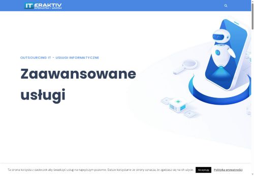 iteraktiv.pl
