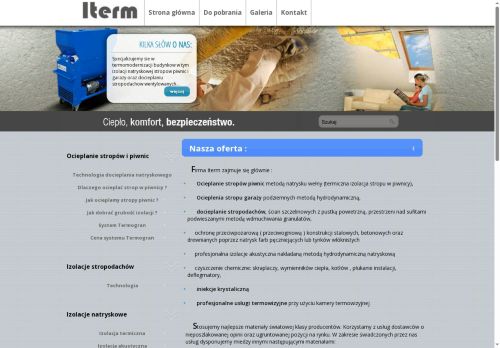 iterm.pl