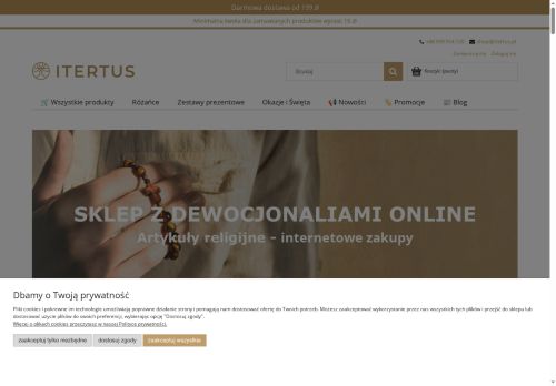 itertus.pl