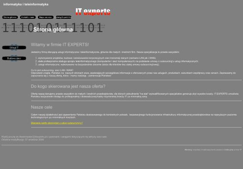 itexperts.pl
