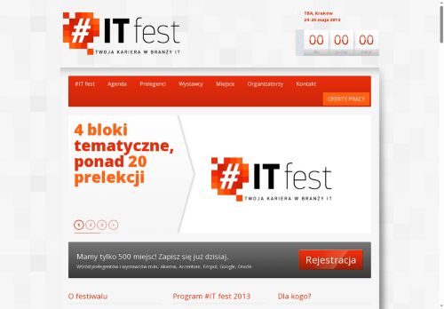 itfest.pl
