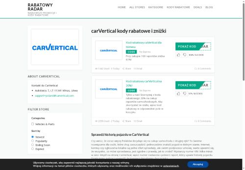 itfuture.pl