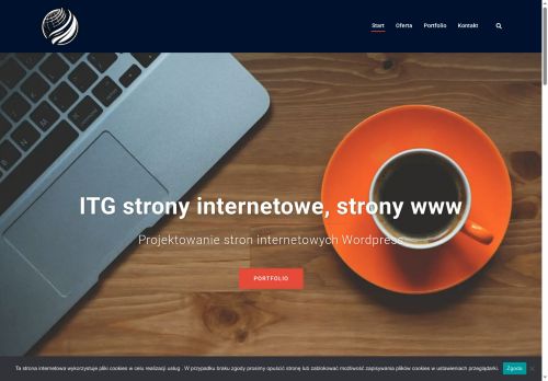 itg.net.pl