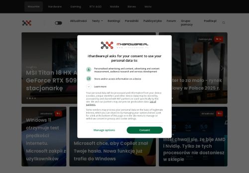 ithardware.pl