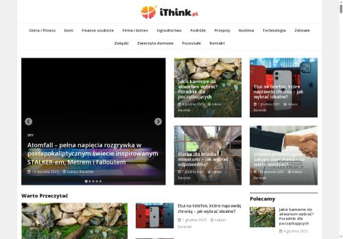 ithink.pl