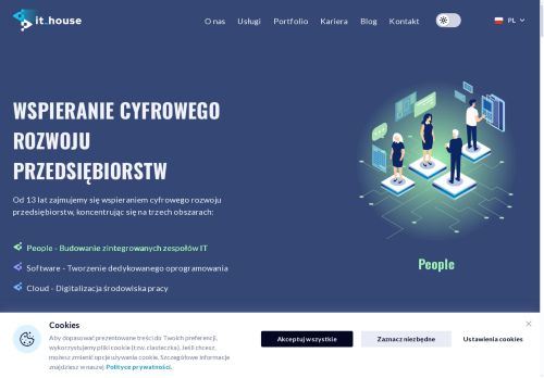 ithouse.co