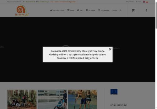 itinere.pl