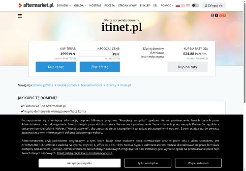 itinet.pl