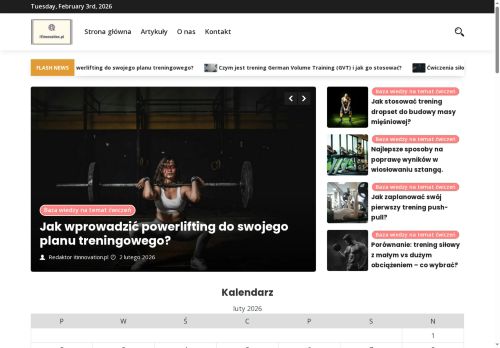 itinnovation.pl