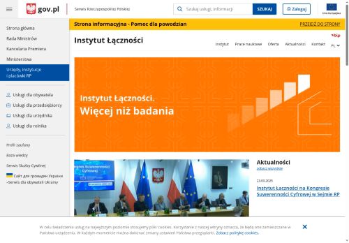itl.waw.pl