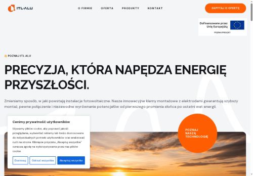 itlalu.com