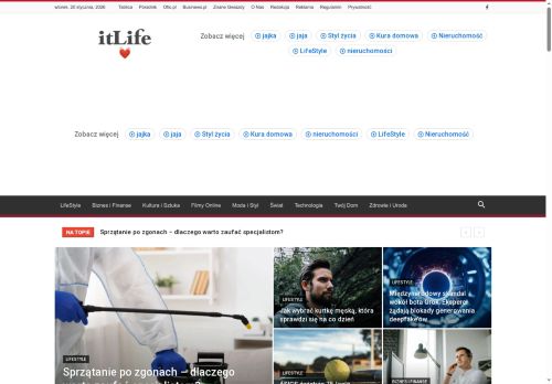 itlife.pl