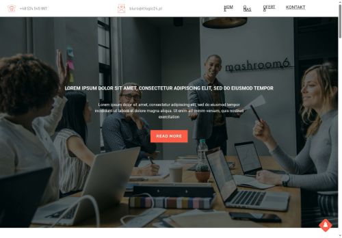 itlogic24.pl