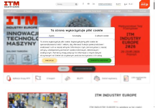 itm-europe.pl