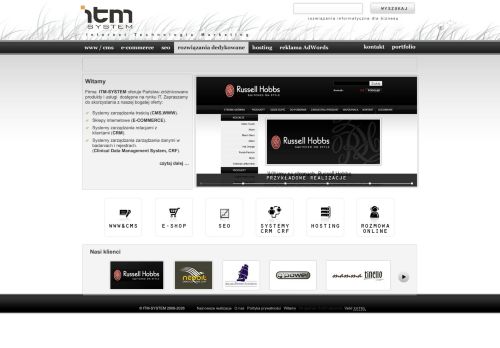 itm-system.pl