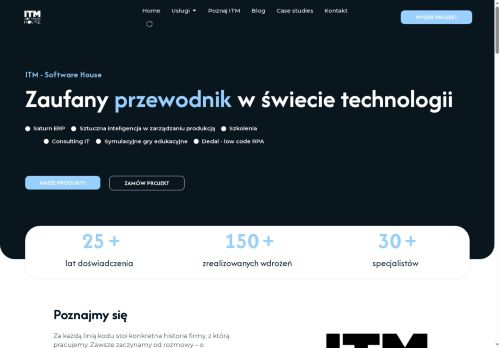 itm.com.pl