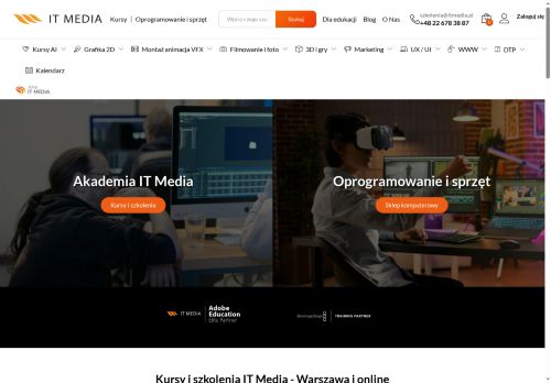 itmedia.pl
