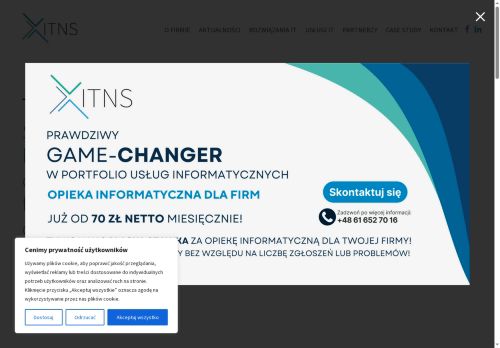 itns.pl