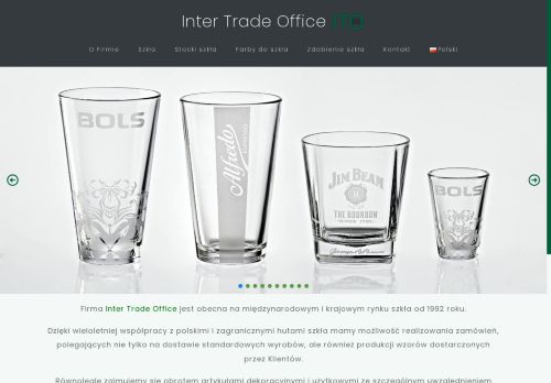 ito.com.pl