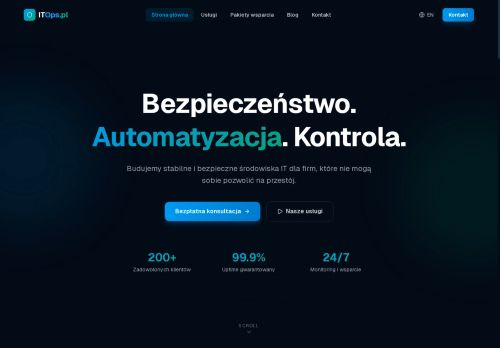 itops.pl