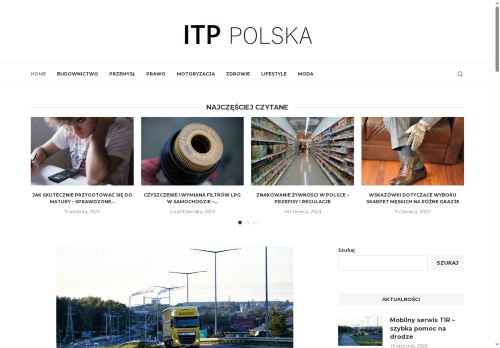 itp-polska.pl