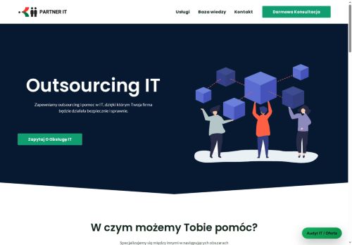 itpr.pl