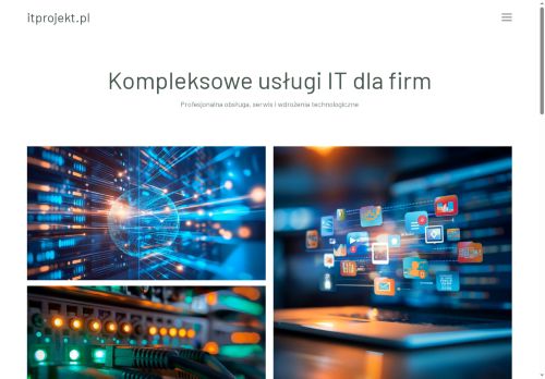 itprojekt.pl