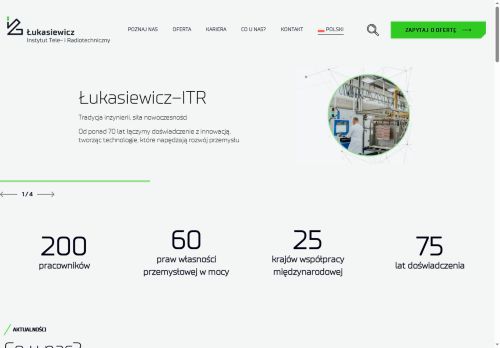 itr.org.pl