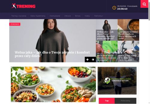 itrening.pl