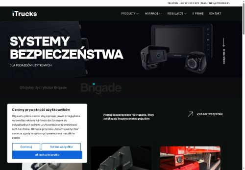 itrucks.pl