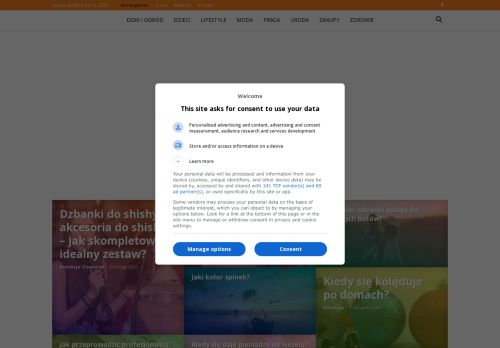 itsocial.pl
