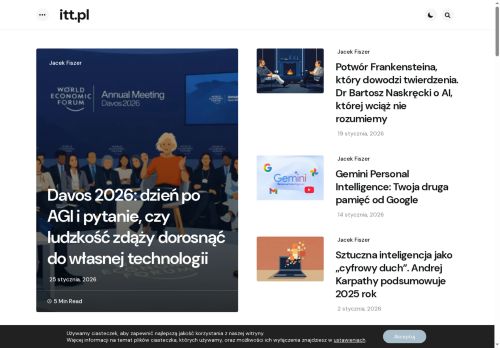 itt.pl