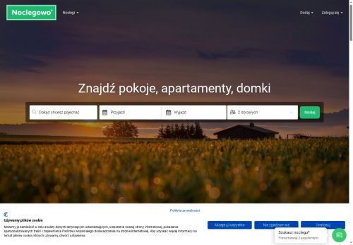 itur.pl