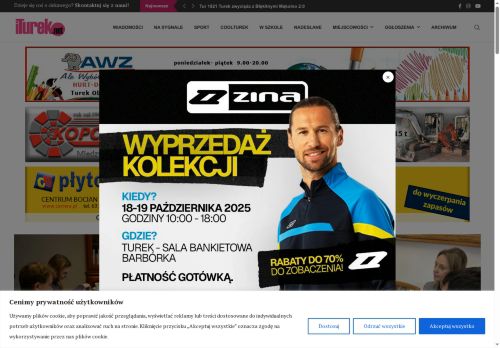 iturek.net