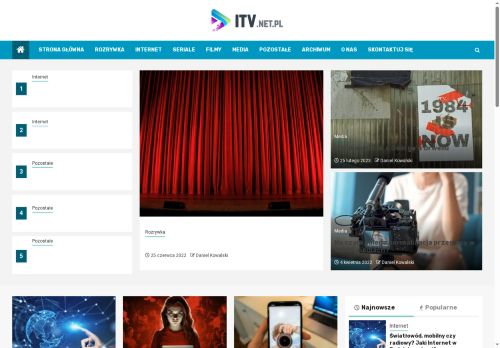 itv.net.pl