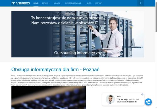 itverso.pl