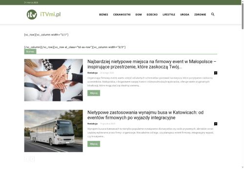 itvmi.pl