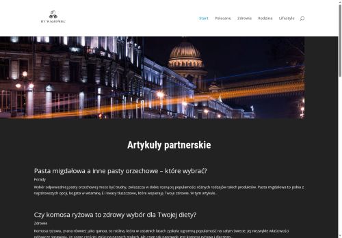 itvwagrowiec.pl