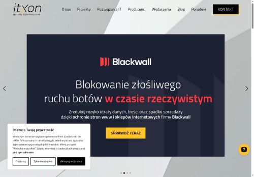 itxon.pl