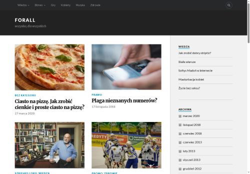 iuma.forall.pl